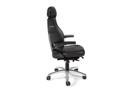 24/7 office chairs