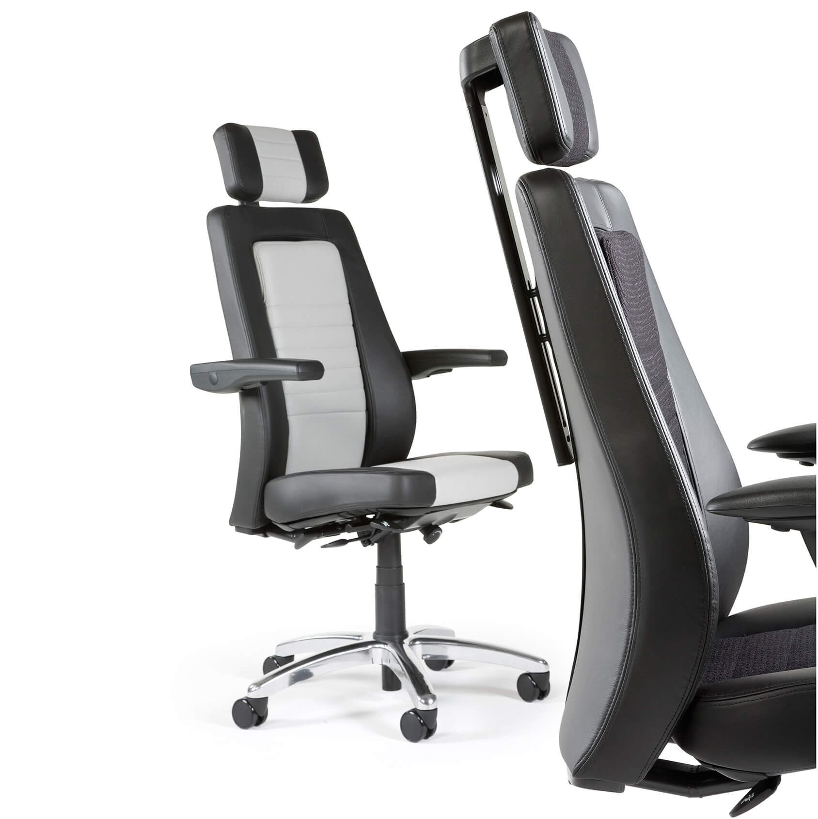 24/7 office chairs