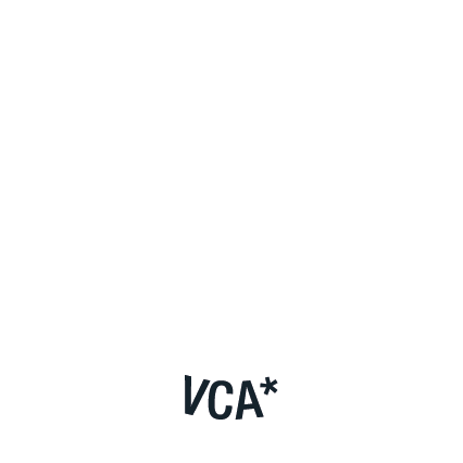 VCA 1-white