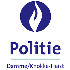 Lokale politie Knokke-Heist