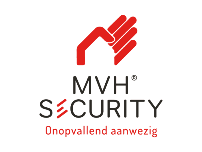 MVH Security