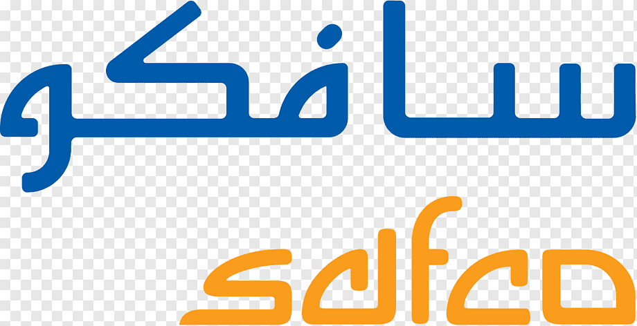 SABIC