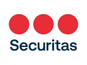 Securitas