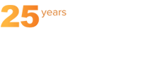CREON