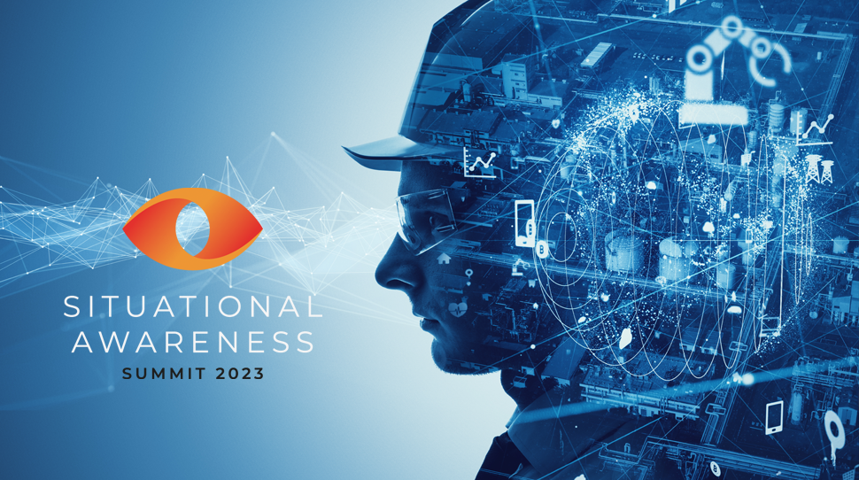 Situational Awareness Summit 2023_logo