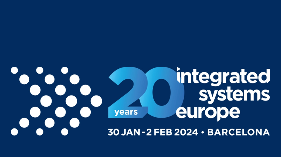 ISE 2024