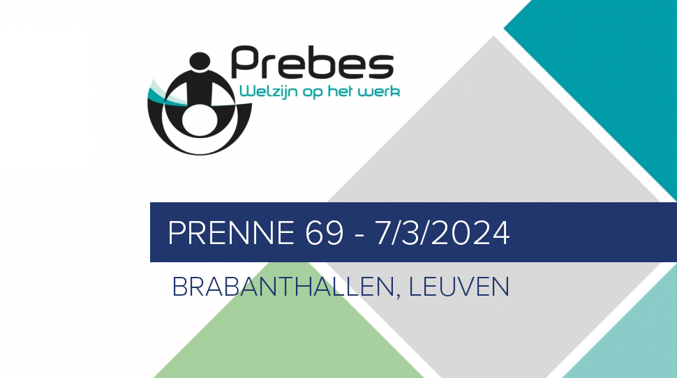 Prenne 69