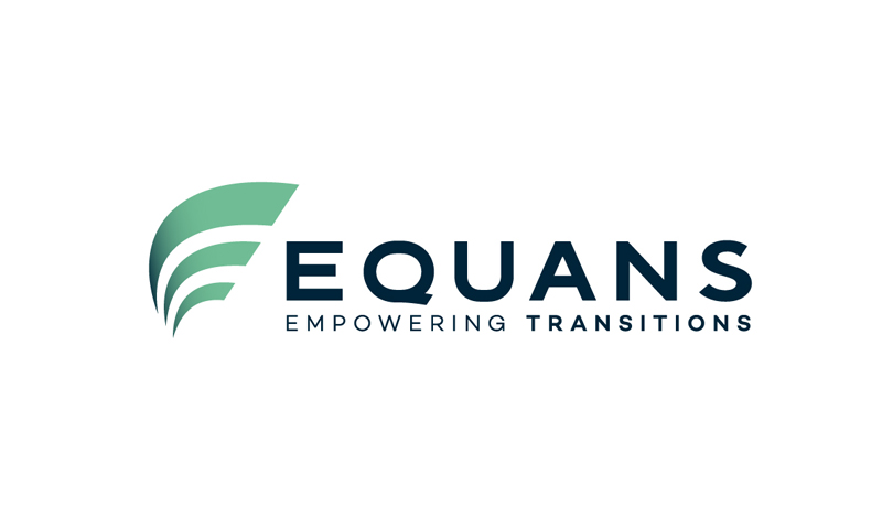Equans - CREON