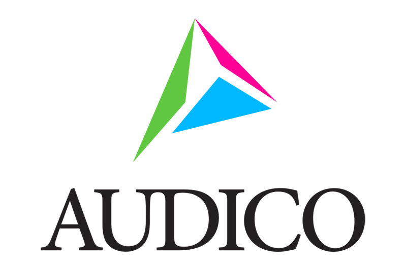 Audico - CREON