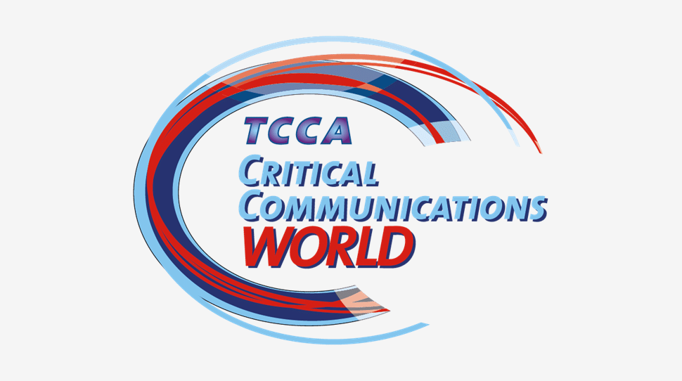 CCW 2025: experience the control room of the future