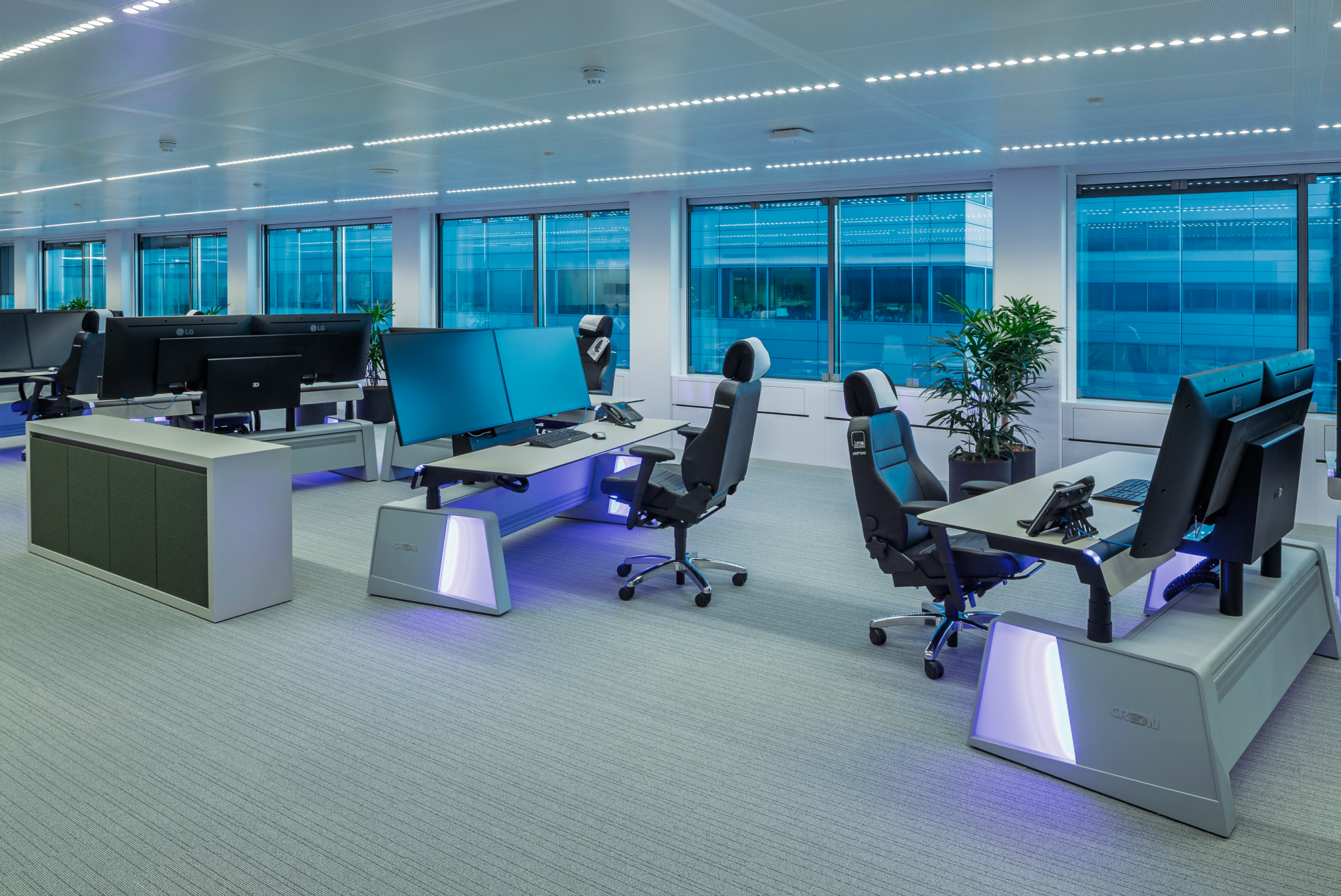 Situational Awareness: why does it matter?